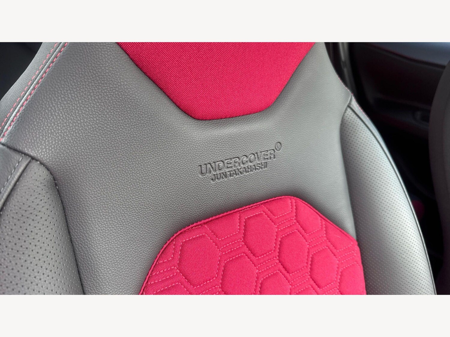 Used Toyota Aygo X 2023 for sale - 78170773: Photo 29