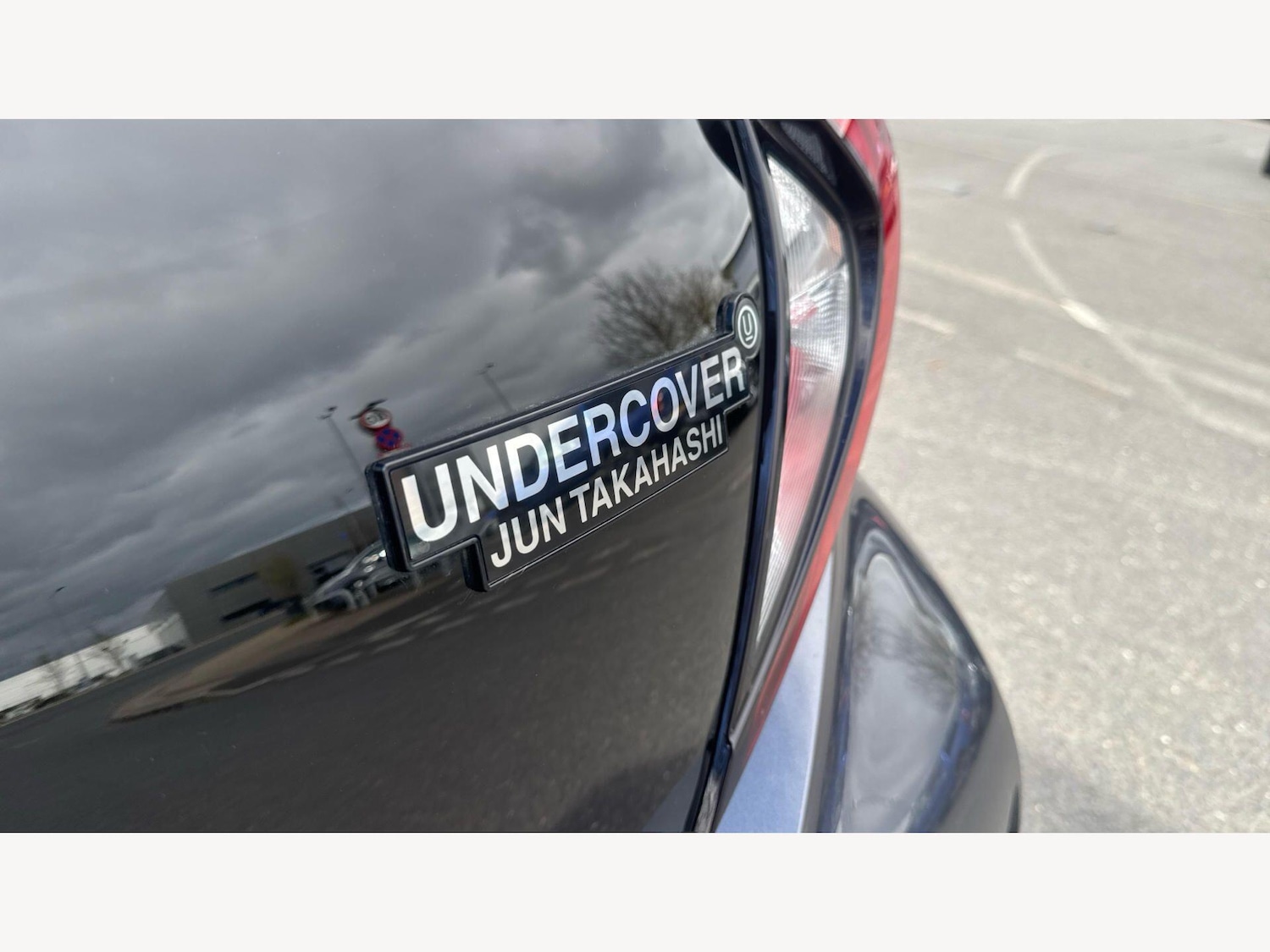 Used Toyota Aygo X 2023 for sale - 78170773: Photo 34