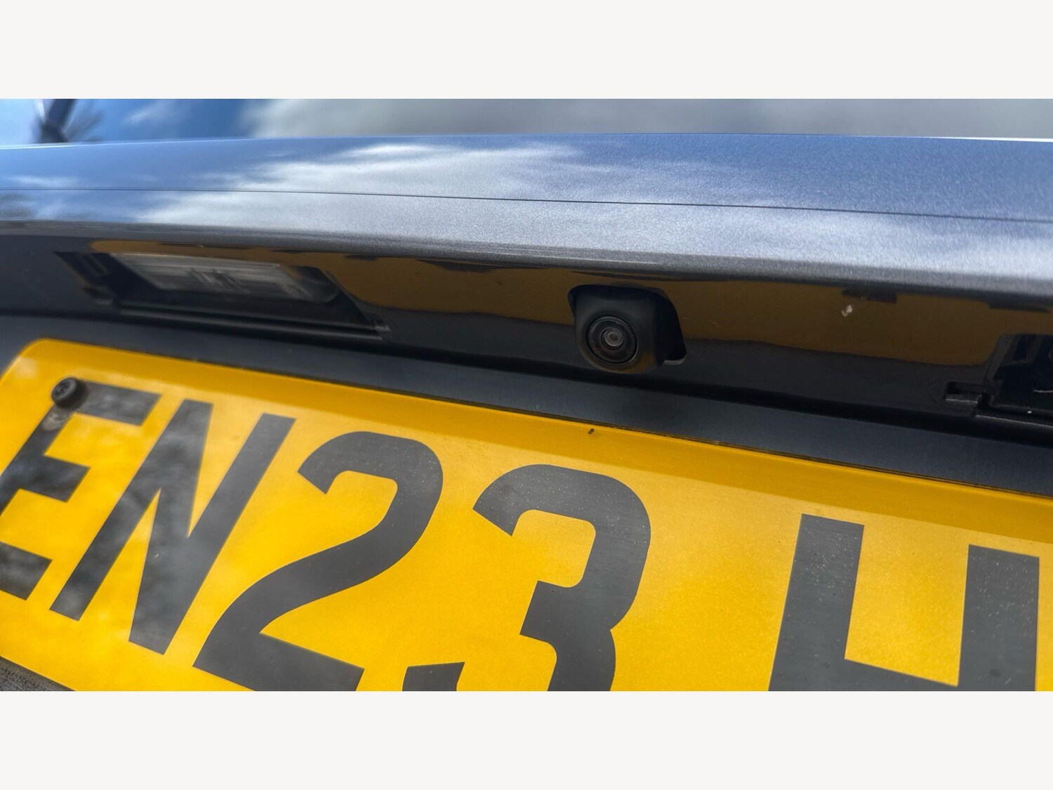 Used Toyota Aygo X 2023 for sale - 78170773: Photo 36