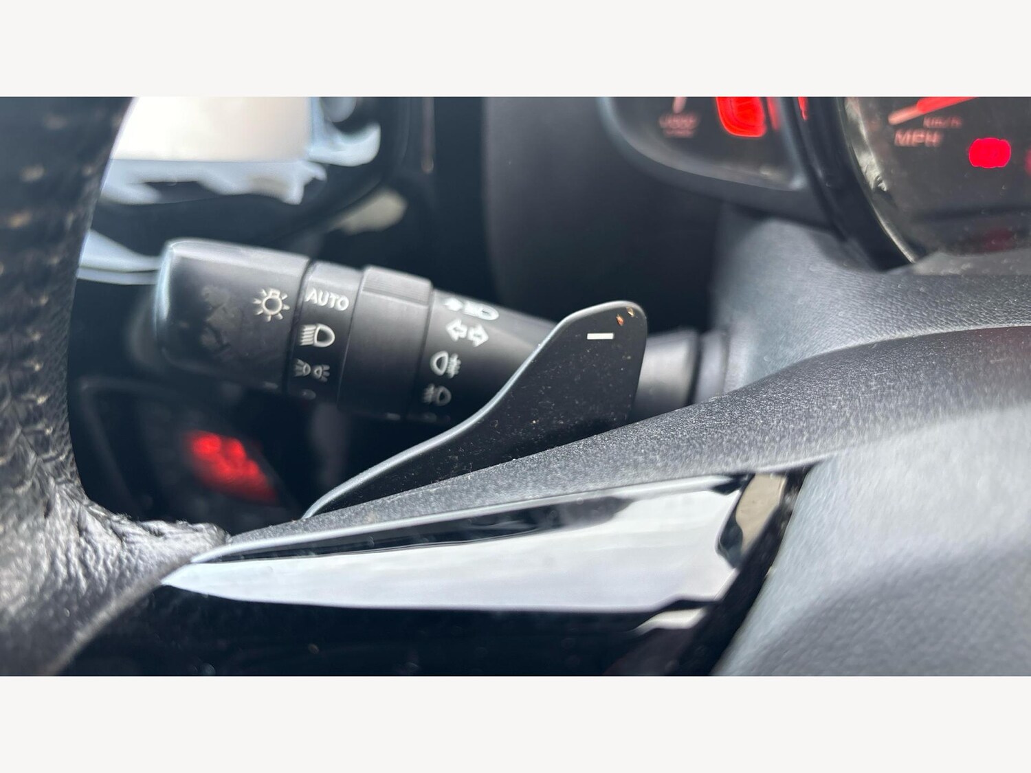 Used Toyota AYGO for sale - 77351640: Photo 26