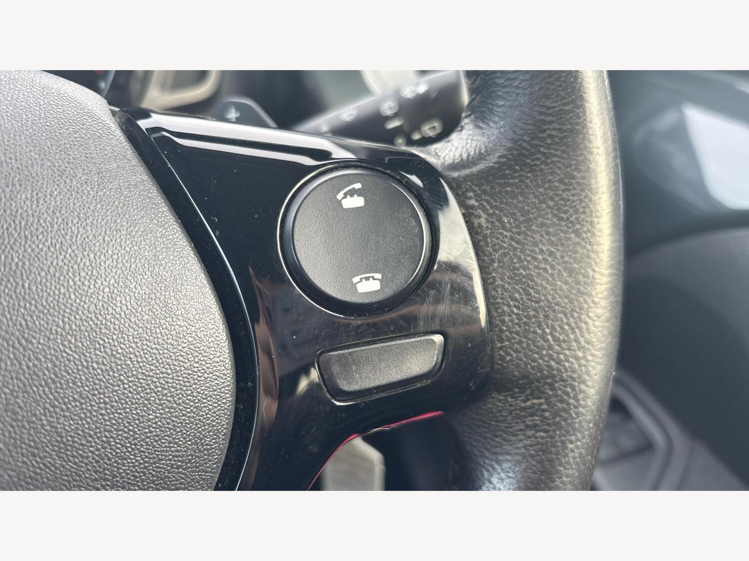 Used Toyota AYGO for sale - 77351640: Photo 27