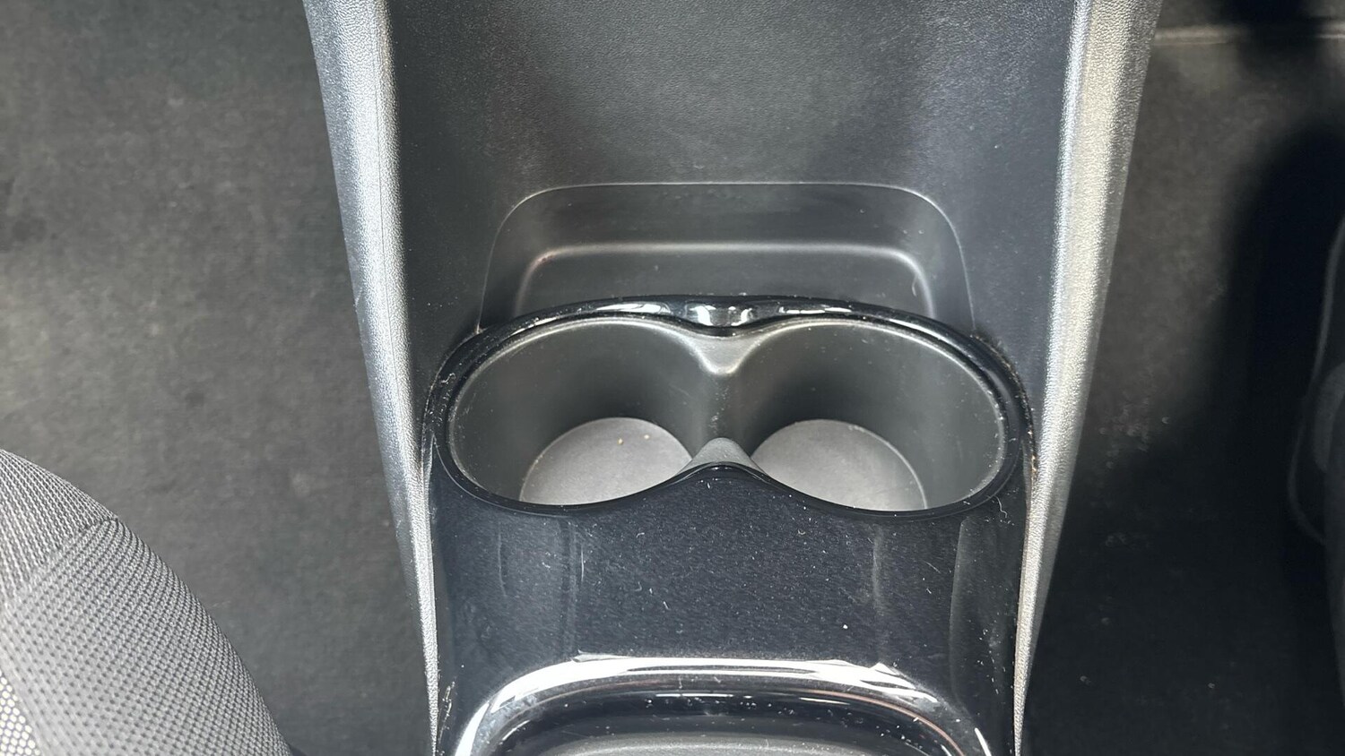 Used Toyota AYGO for sale - 77351640: Photo 34