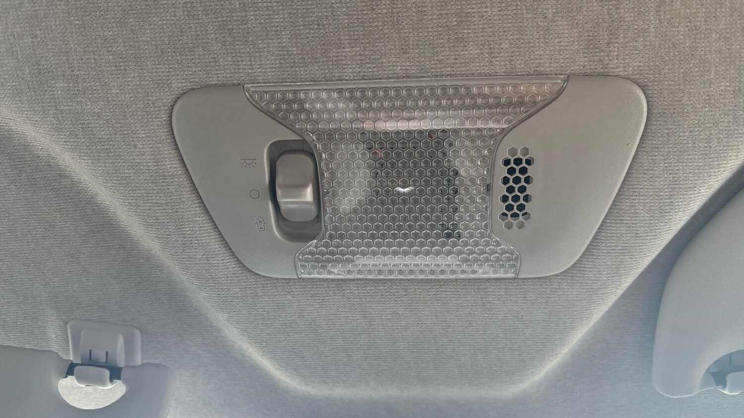 Used Toyota AYGO for sale - 77351640: Photo 37