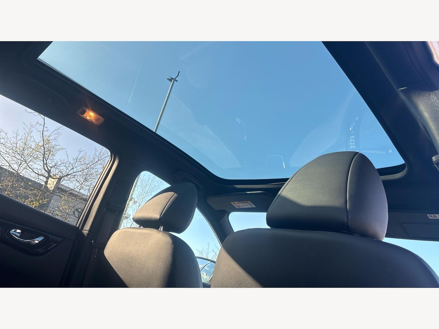 Used Nissan Qashqai 2017 for sale - 78062856: Photo 22