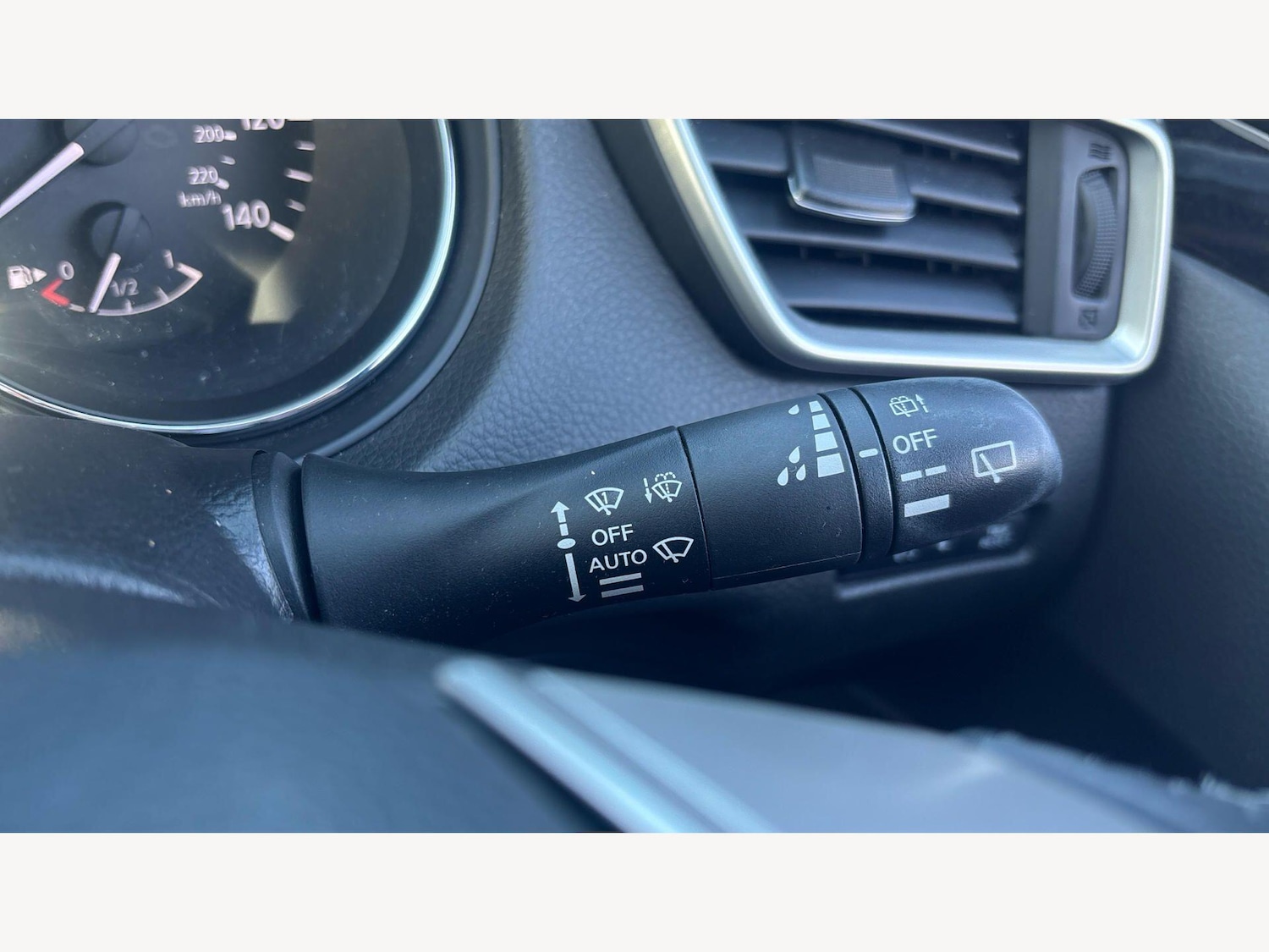 Used Nissan Qashqai 2017 for sale - 78062856: Photo 26