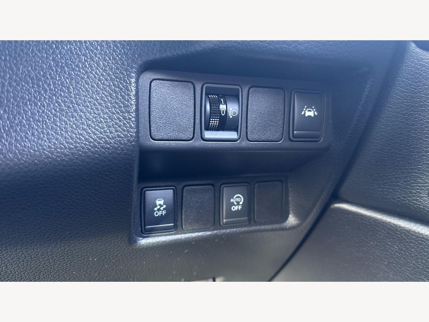 Used Nissan Qashqai 2017 for sale - 78062856: Photo 27