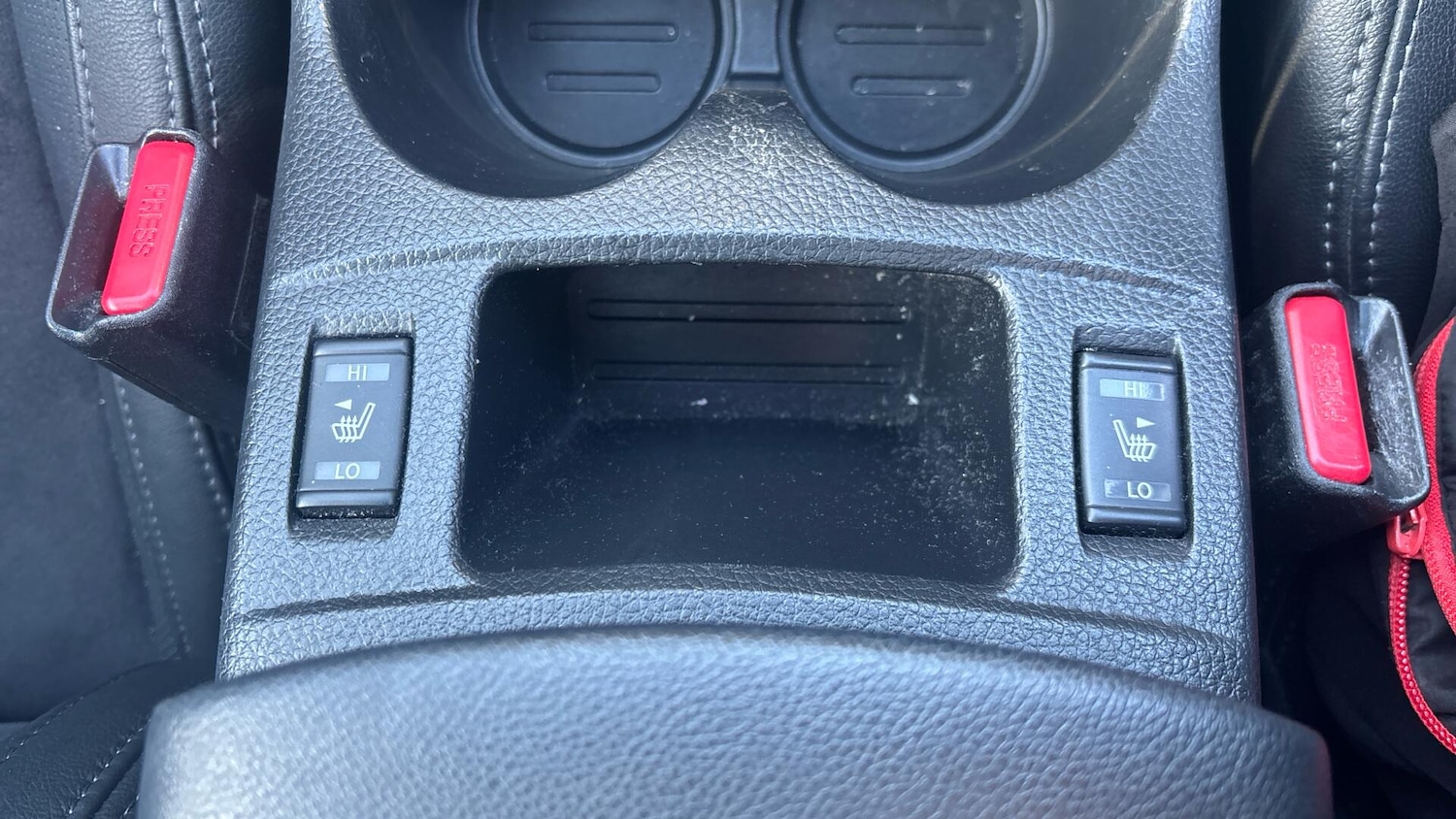 Used Nissan Qashqai 2017 for sale - 78062856: Photo 33