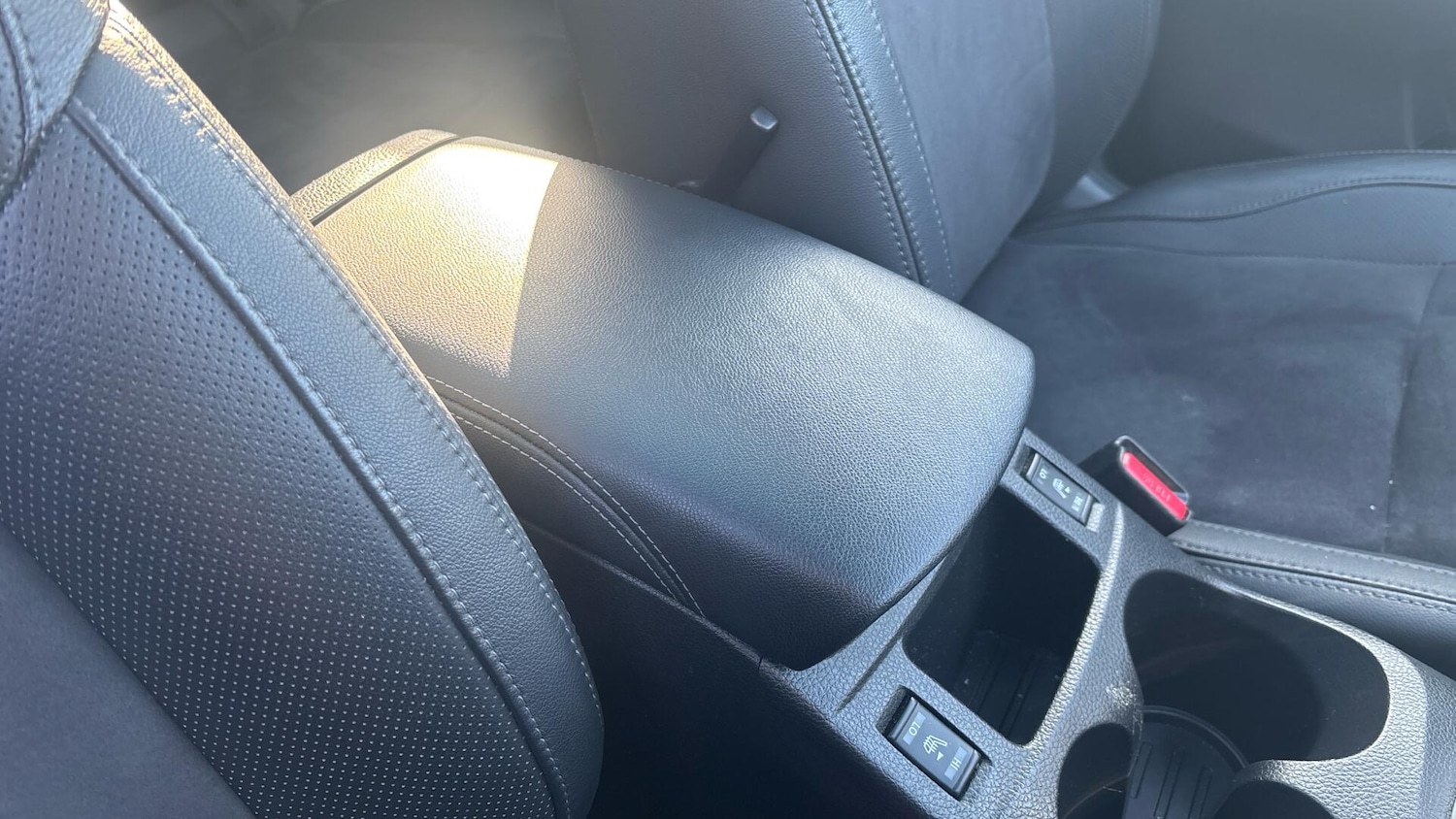 Used Nissan Qashqai 2017 for sale - 78062856: Photo 35