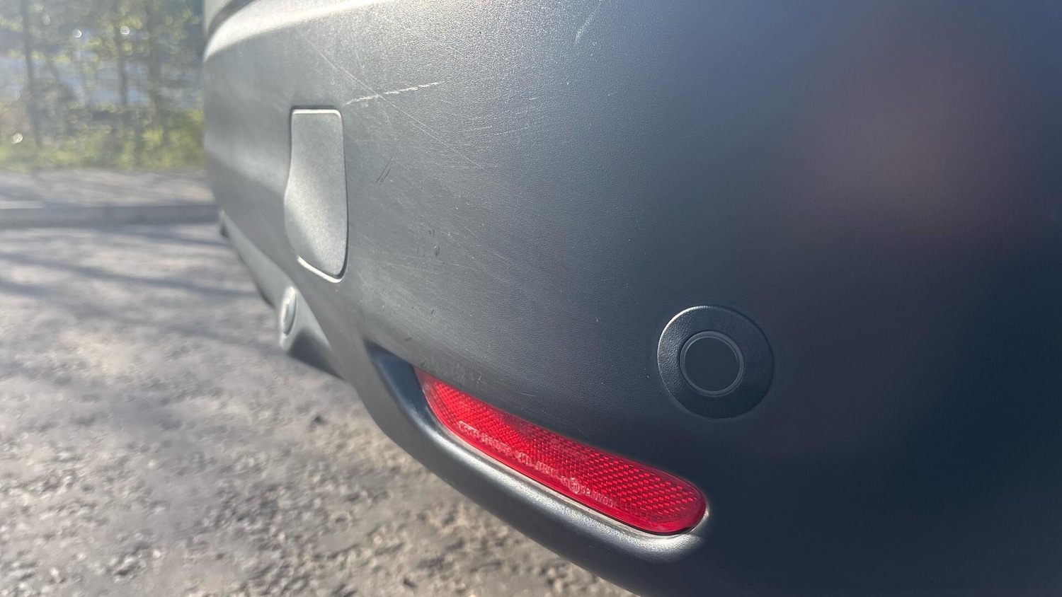 Used Nissan Qashqai 2017 for sale - 78062856: Photo 38