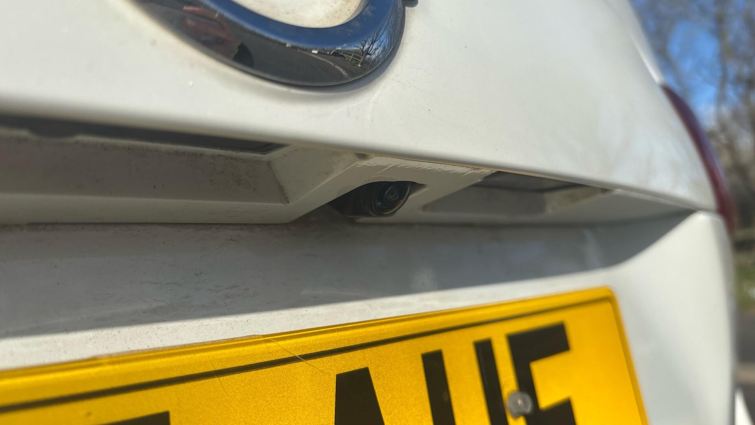 Used Nissan Qashqai 2017 for sale - 78062856: Photo 39