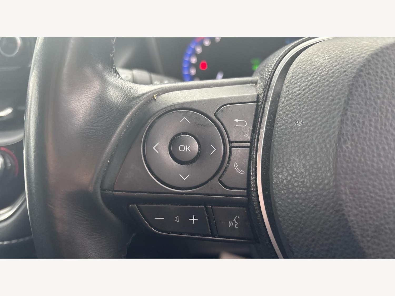 Used Toyota Corolla 2019 for sale - 76572609: Photo 22