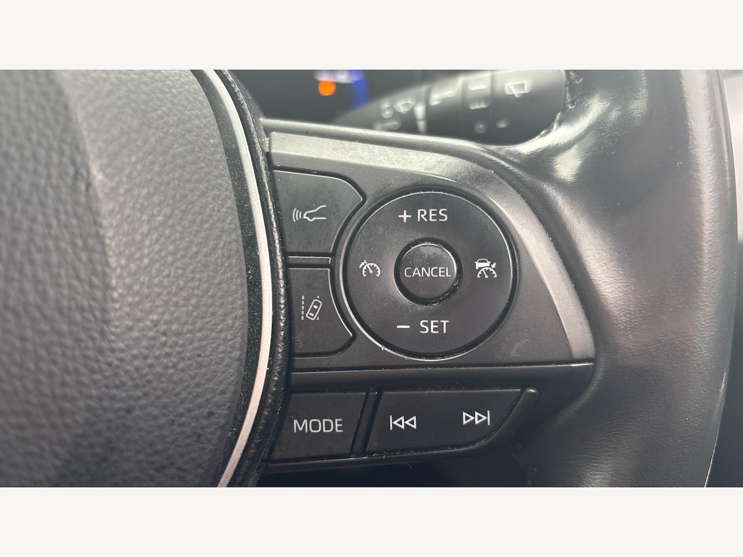 Used Toyota Corolla 2019 for sale - 76572609: Photo 23