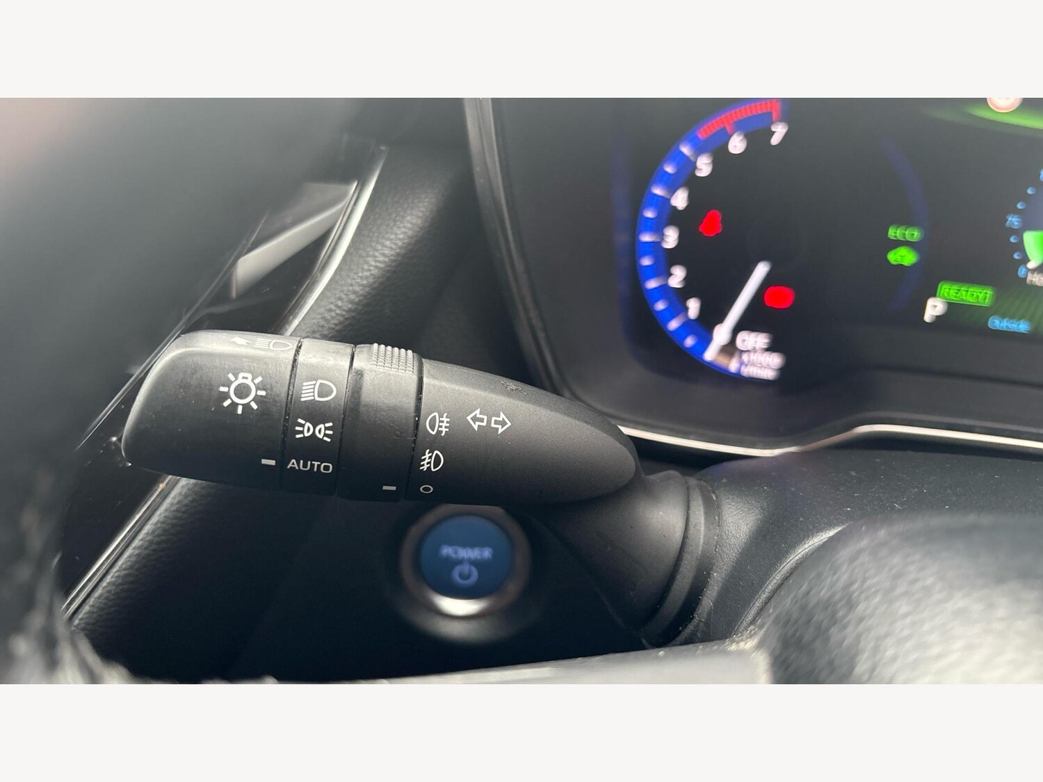 Used Toyota Corolla 2019 for sale - 76572609: Photo 24