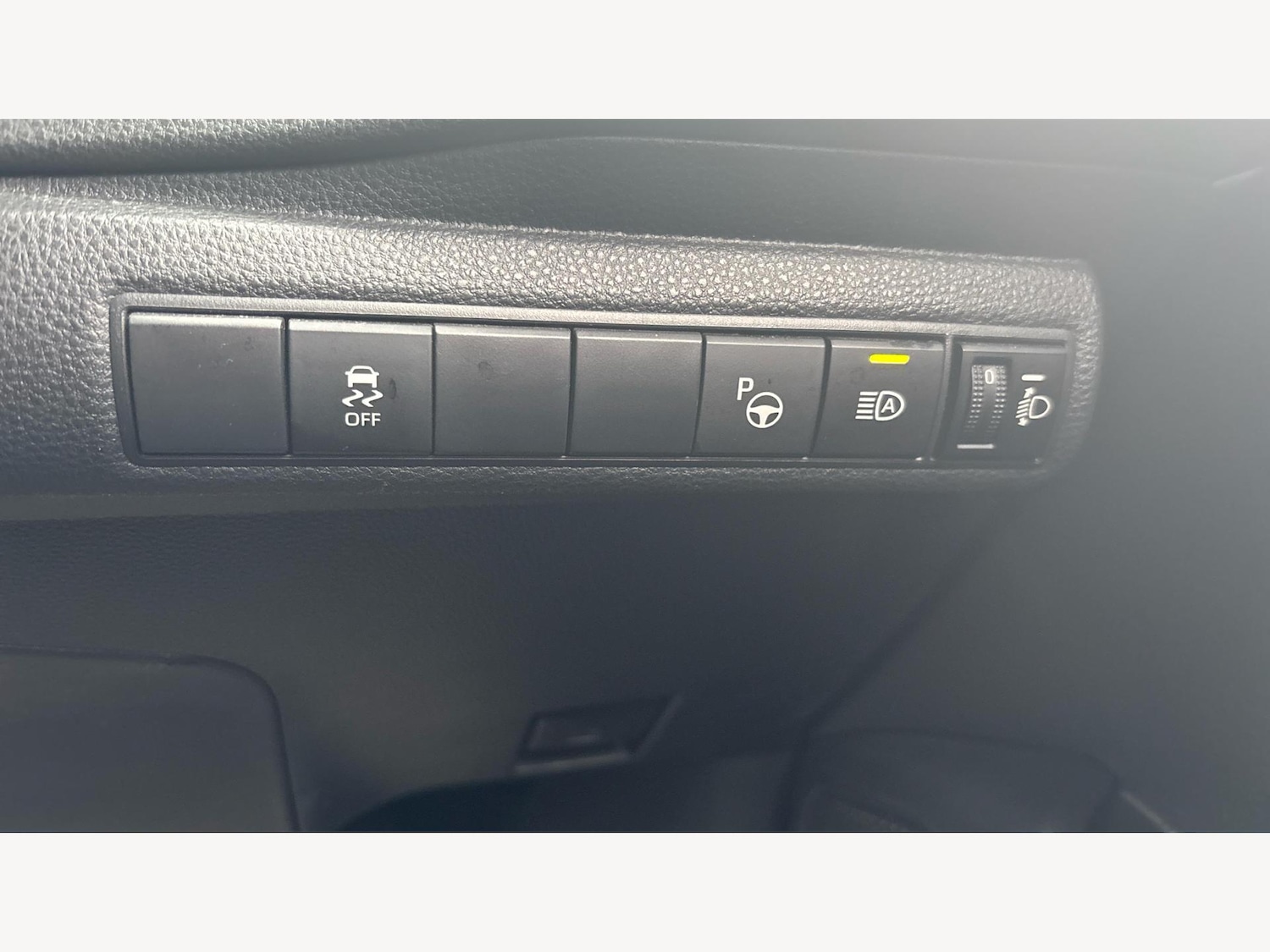 Used Toyota Corolla 2019 for sale - 76572609: Photo 26