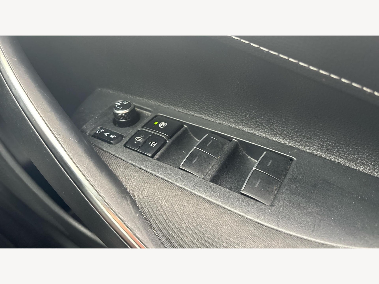 Used Toyota Corolla 2019 for sale - 76572609: Photo 27