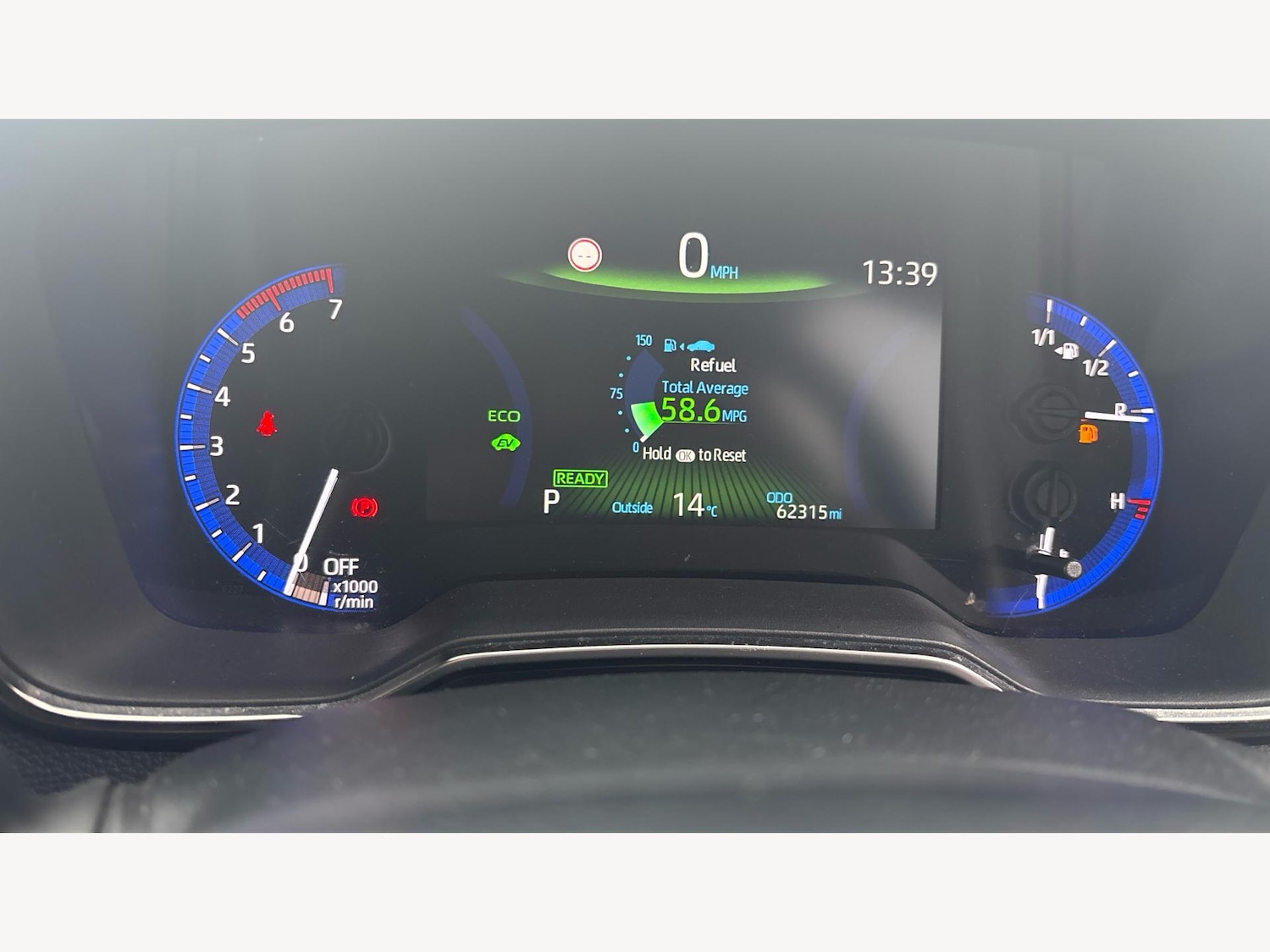 Used Toyota Corolla 2019 for sale - 76572609: Photo 28