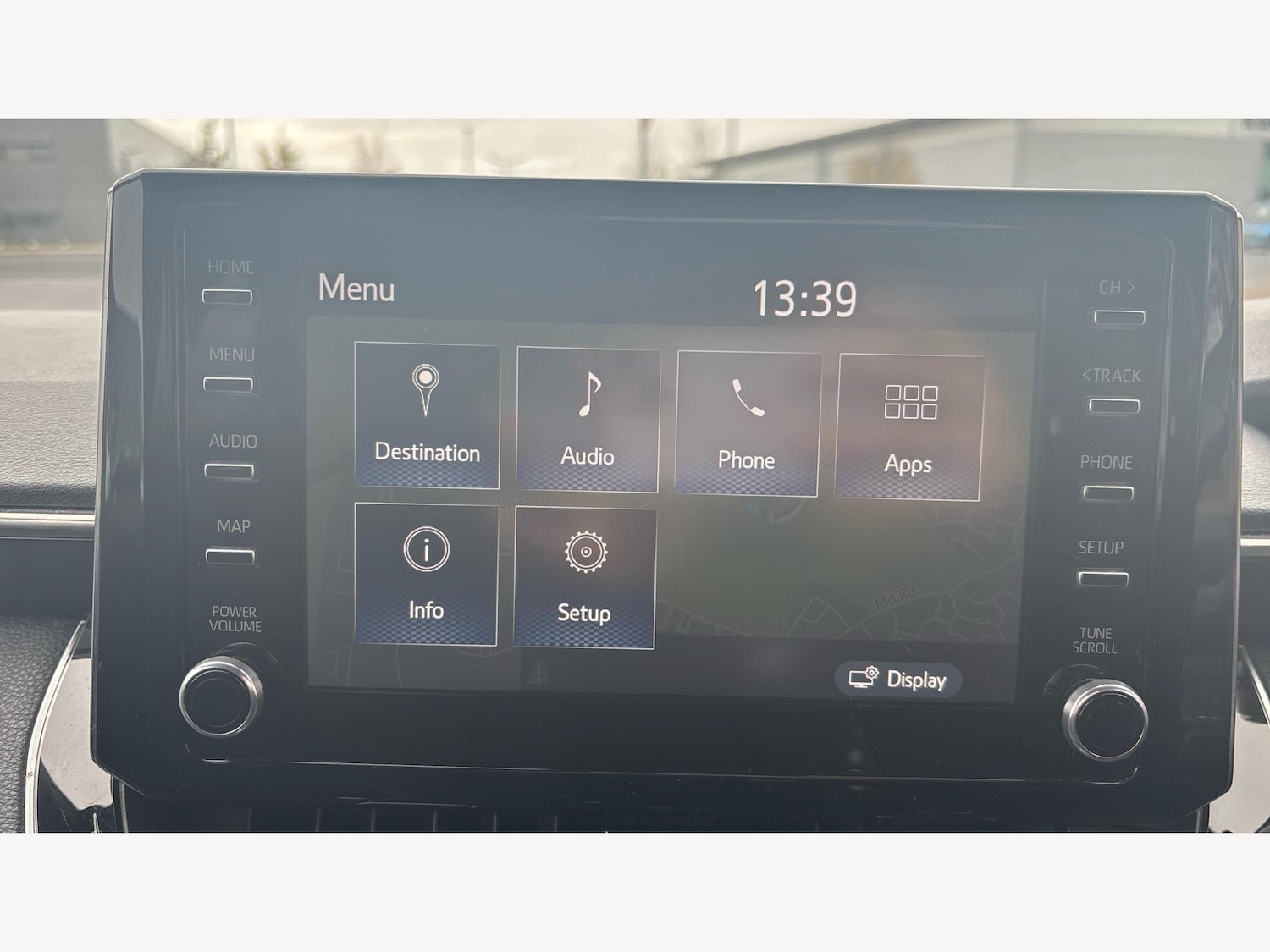 Used Toyota Corolla 2019 for sale - 76572609: Photo 29