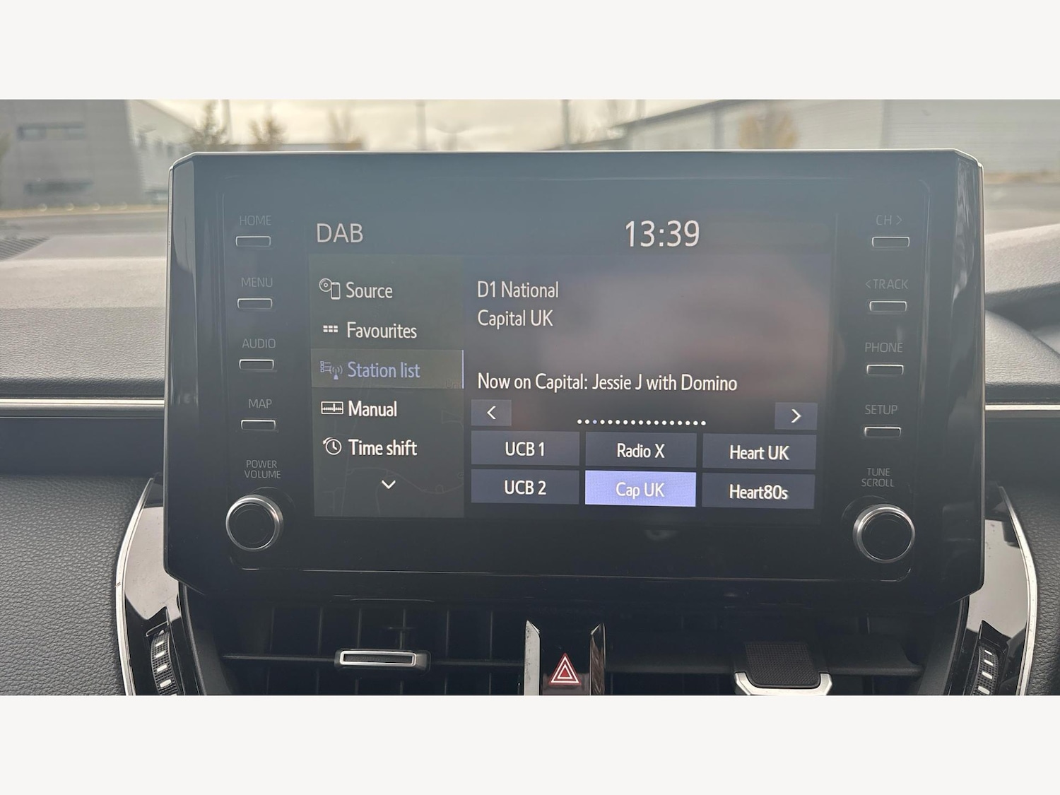 Used Toyota Corolla 2019 for sale - 76572609: Photo 30