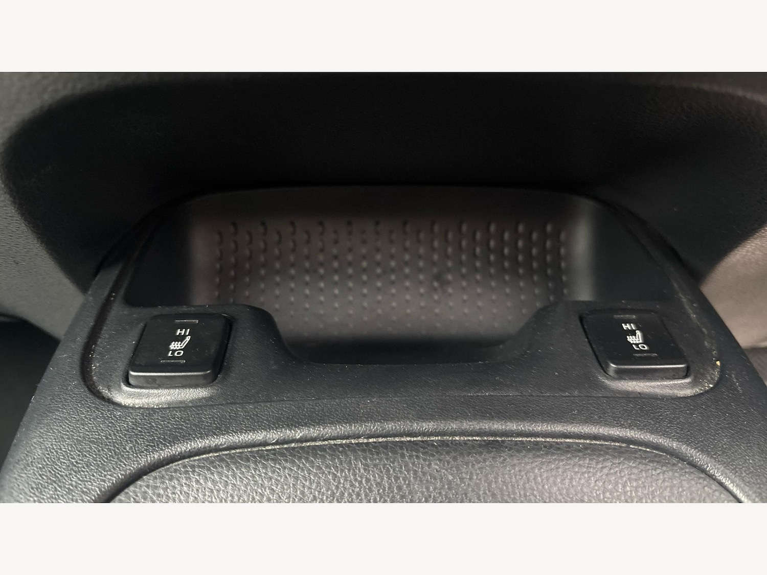 Used Toyota Corolla 2019 for sale - 76572609: Photo 32