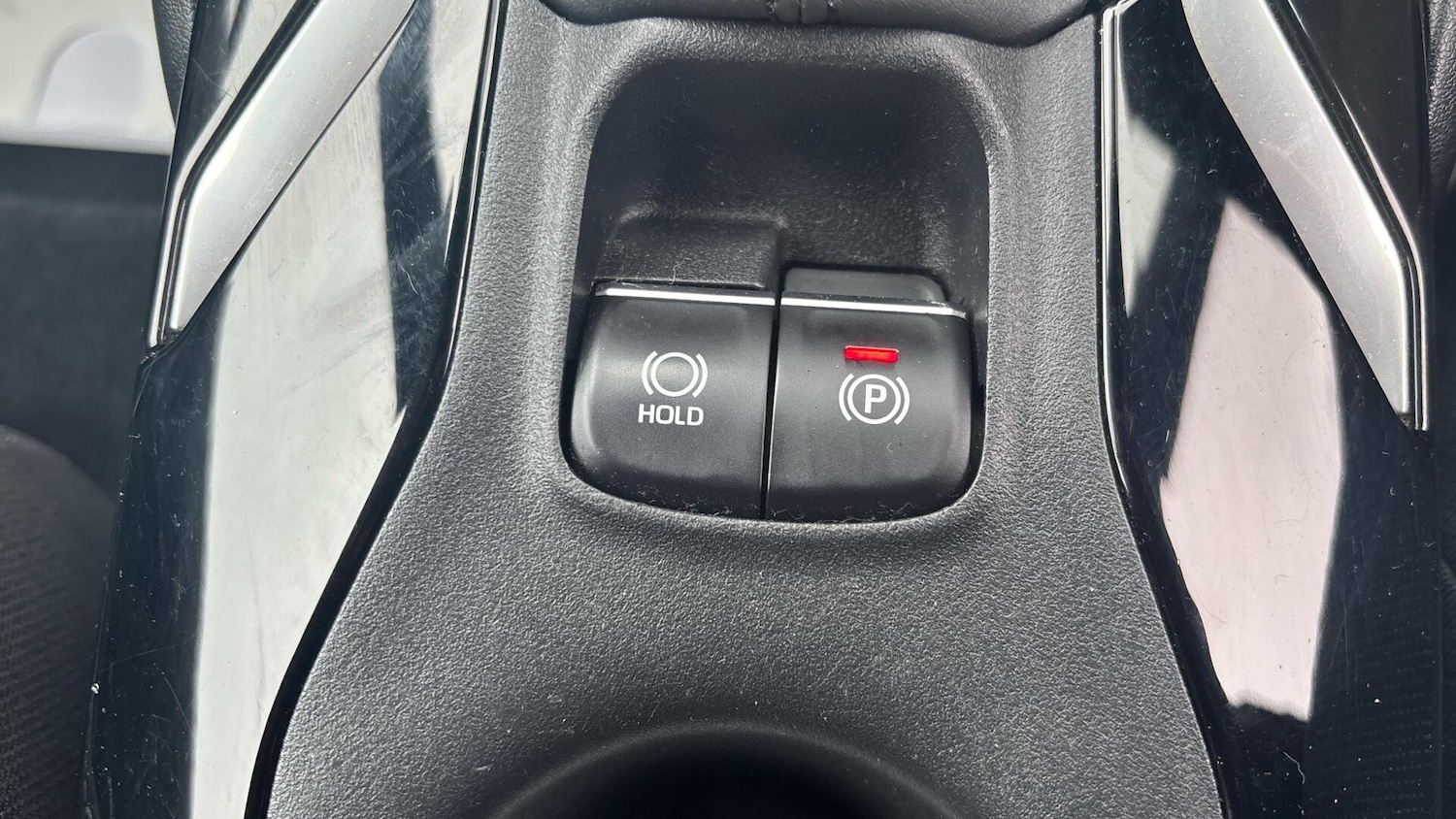 Used Toyota Corolla 2019 for sale - 76572609: Photo 33