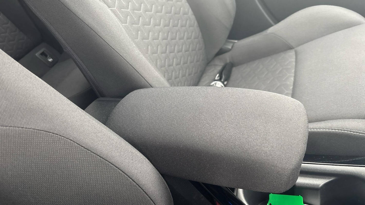 Used Toyota Corolla 2019 for sale - 76572609: Photo 34