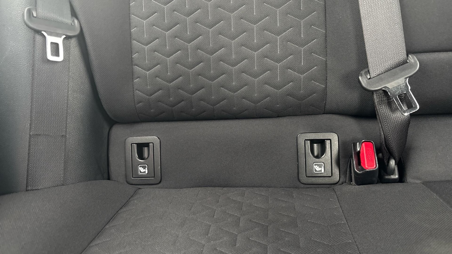 Used Toyota Corolla 2019 for sale - 76572609: Photo 35