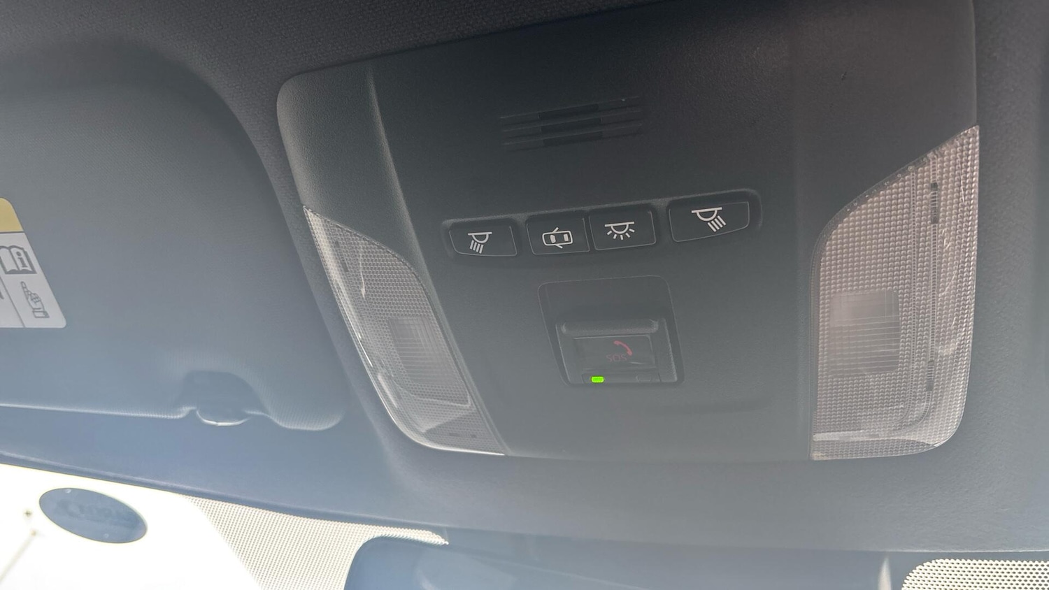 Used Toyota Corolla 2019 for sale - 76572609: Photo 36