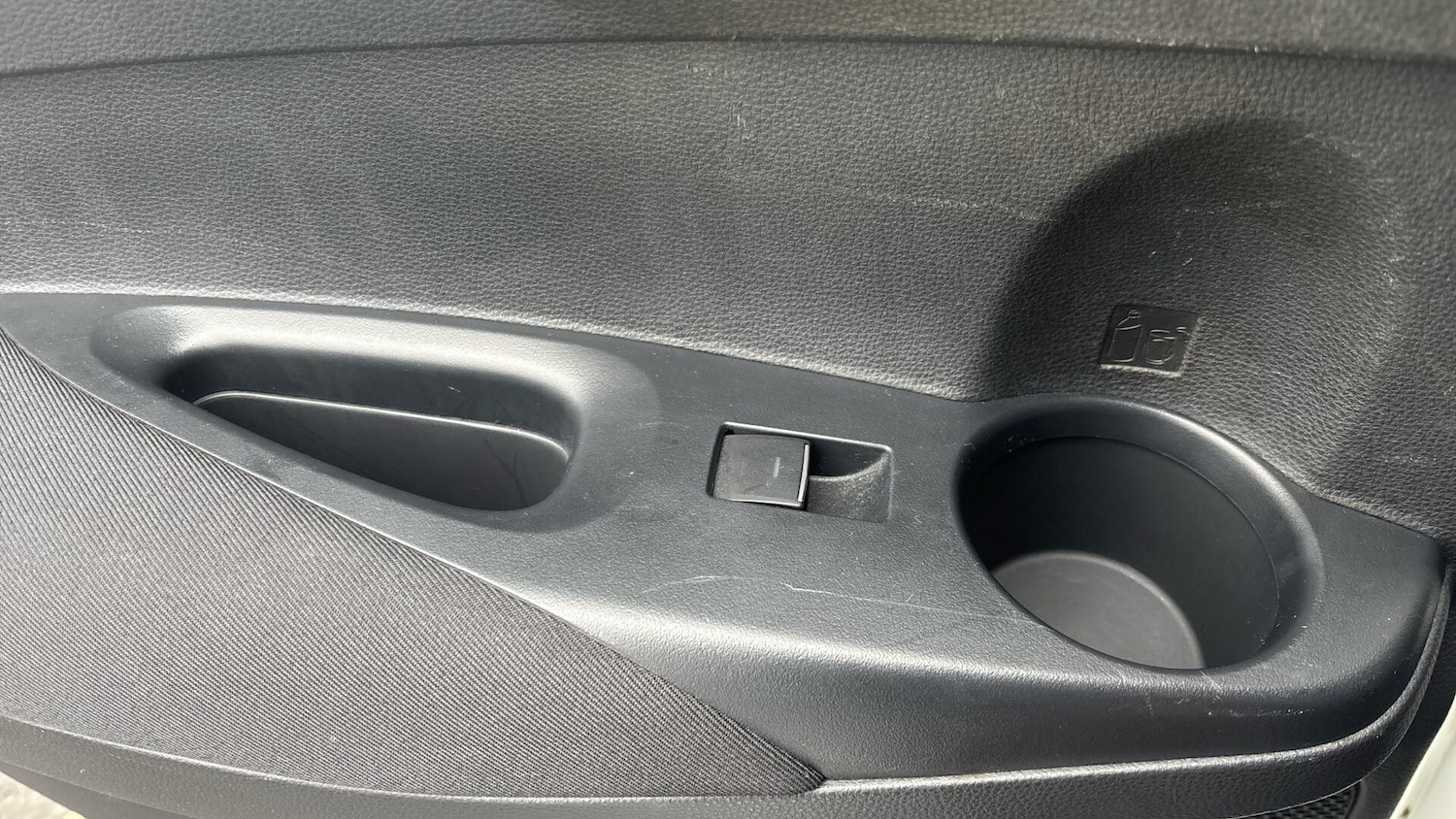 Used Toyota Corolla 2019 for sale - 76572609: Photo 42