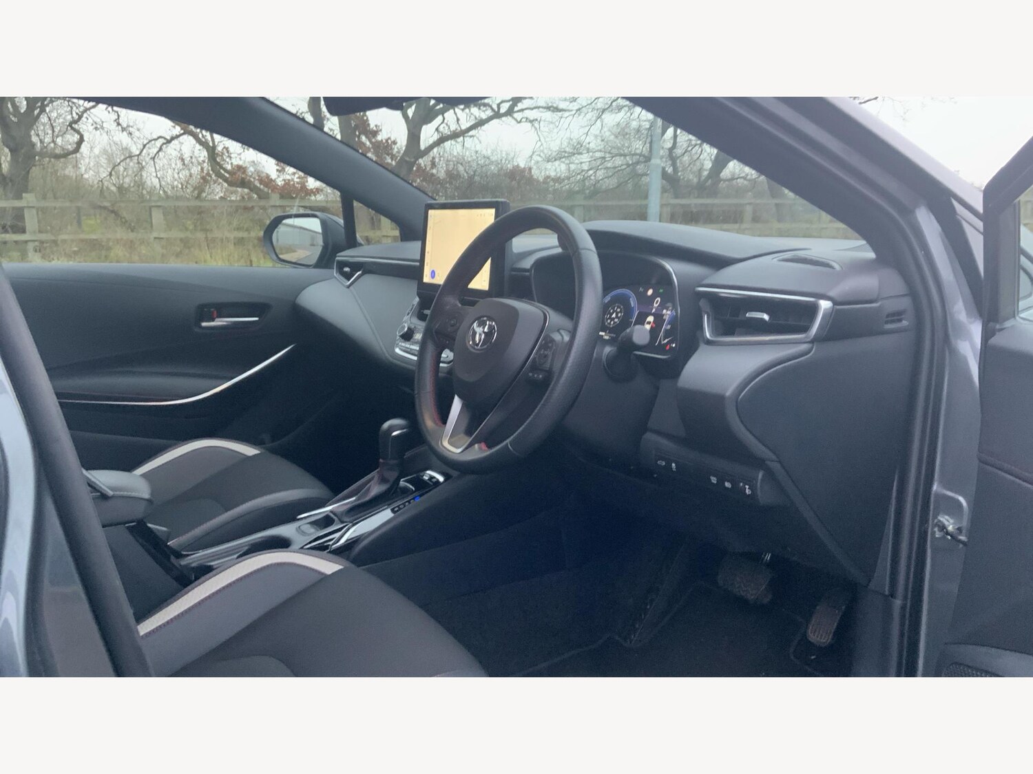 Used Toyota Corolla for sale - 77175917: Photo 13