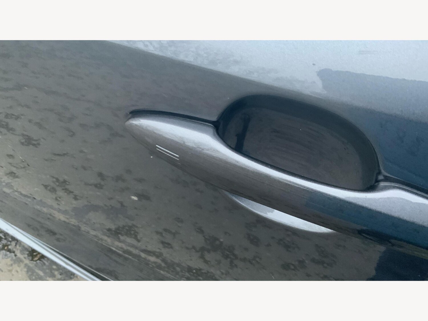 Used Toyota Corolla for sale - 77175917: Photo 24