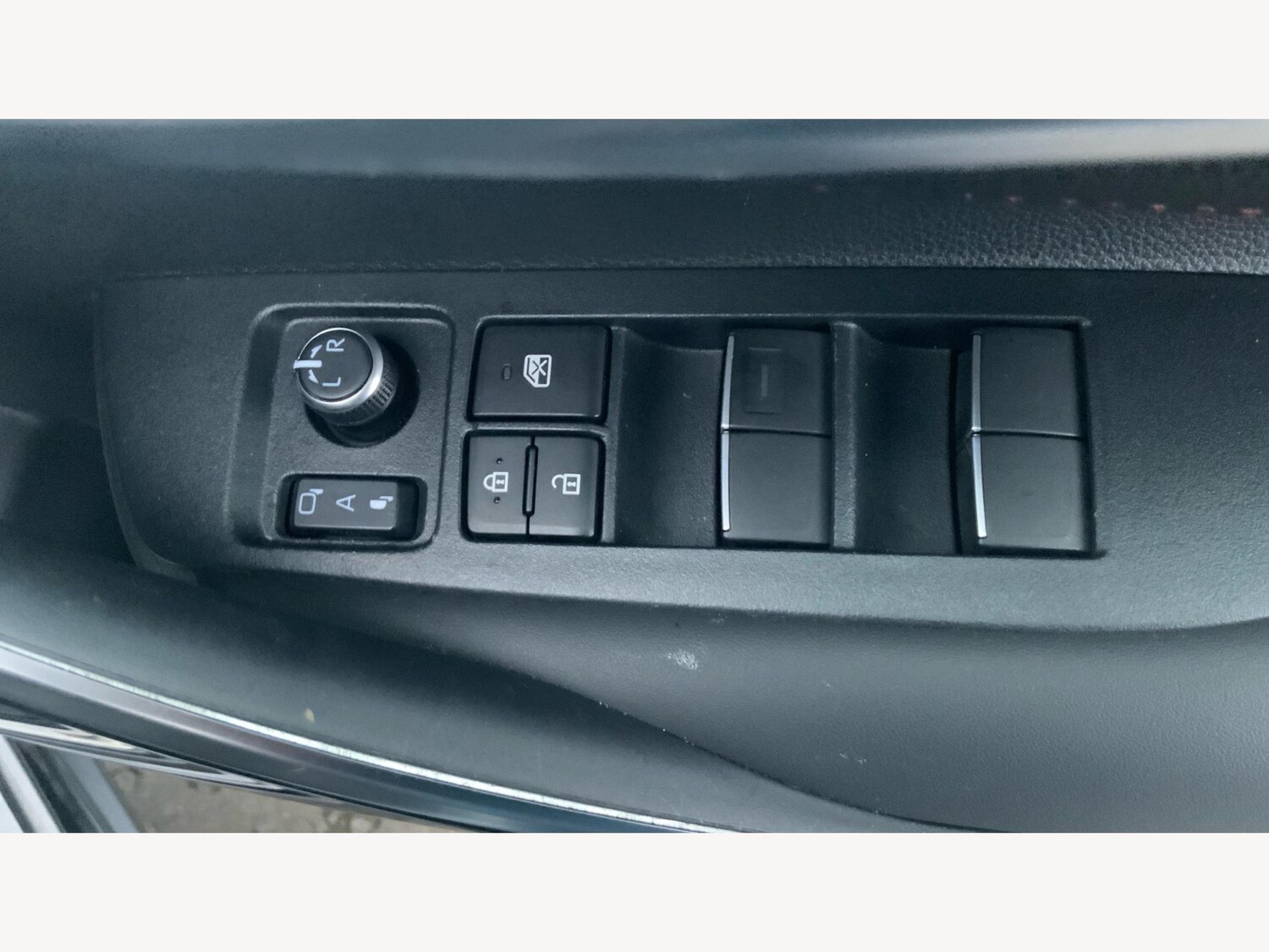 Used Toyota Corolla for sale - 77175917: Photo 28