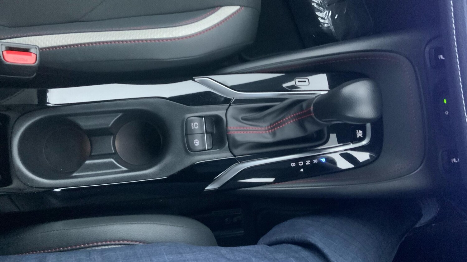 Used Toyota Corolla for sale - 77175917: Photo 33