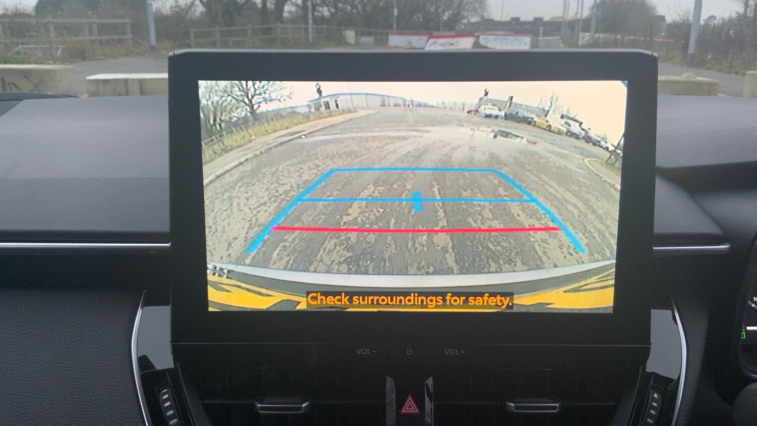 Used Toyota Corolla for sale - 77175917: Photo 35