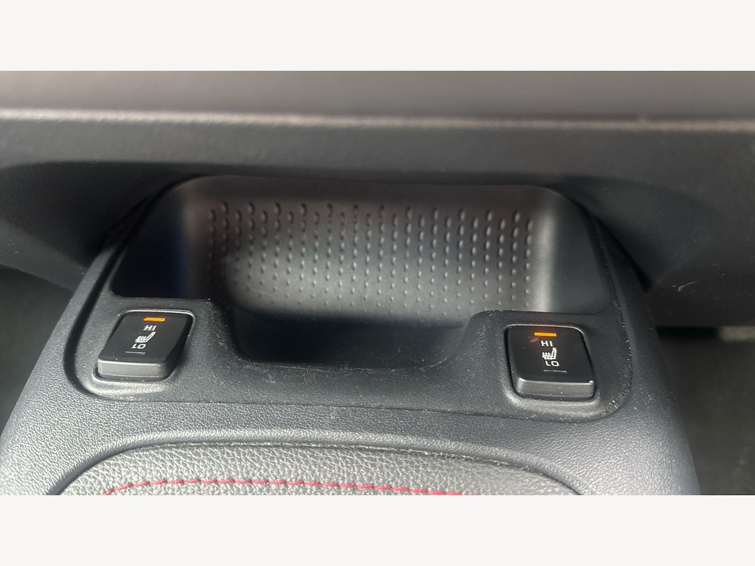 Used Toyota Corolla 2019 for sale - 77637621: Photo 22