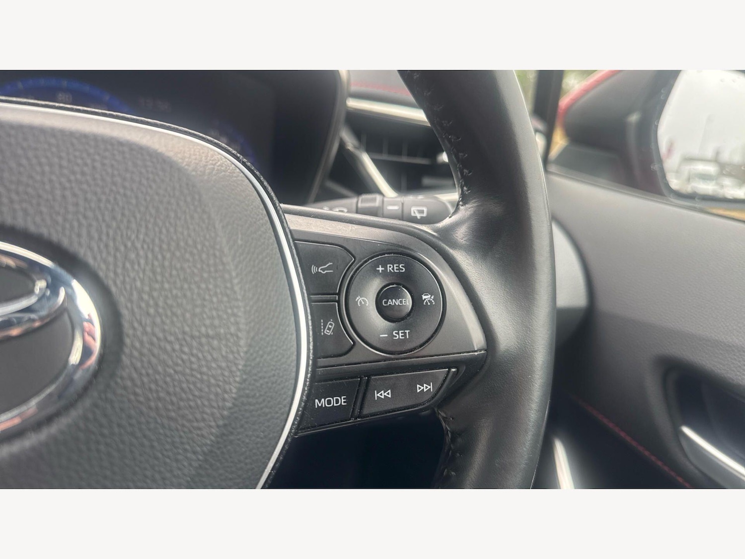 Used Toyota Corolla 2019 for sale - 77637621: Photo 25