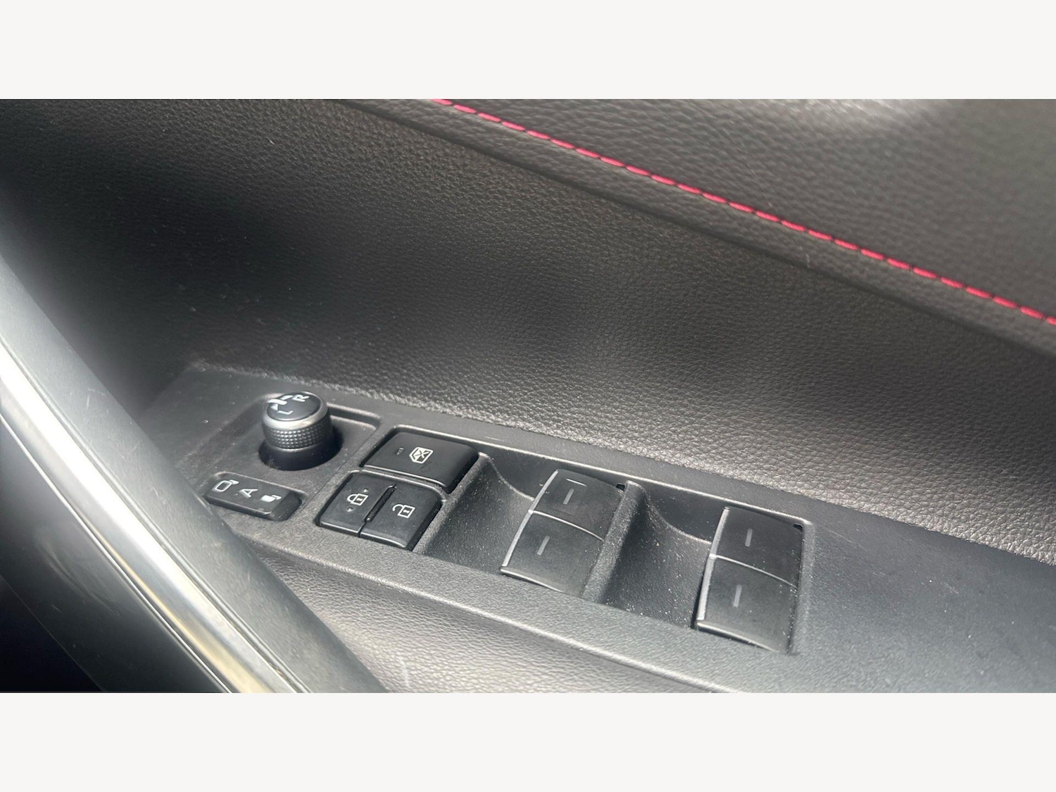 Used Toyota Corolla 2019 for sale - 77637621: Photo 26