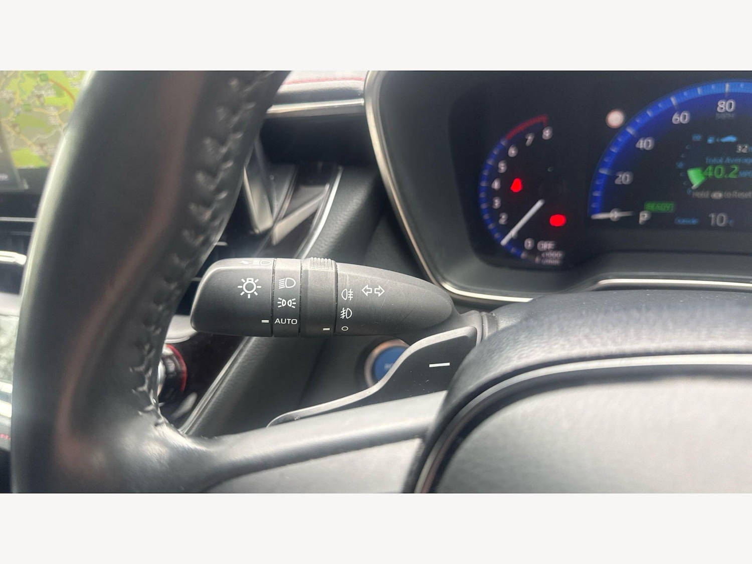 Used Toyota Corolla 2019 for sale - 77637621: Photo 28