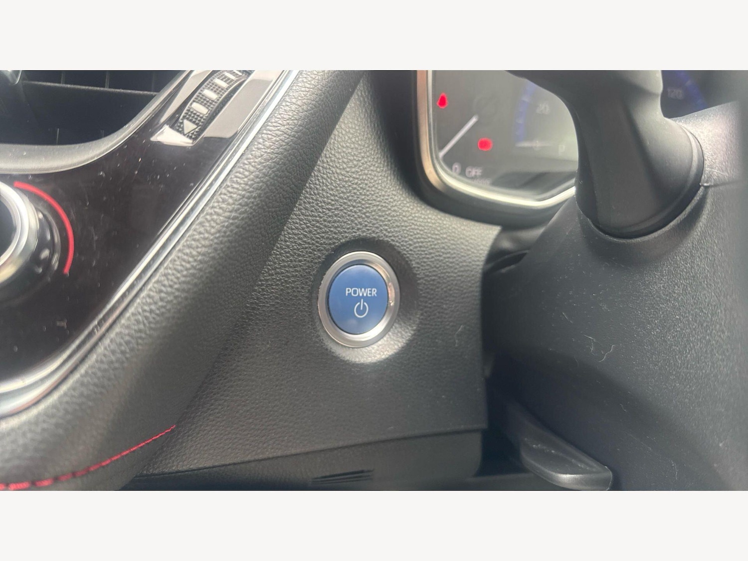 Used Toyota Corolla 2019 for sale - 77637621: Photo 29