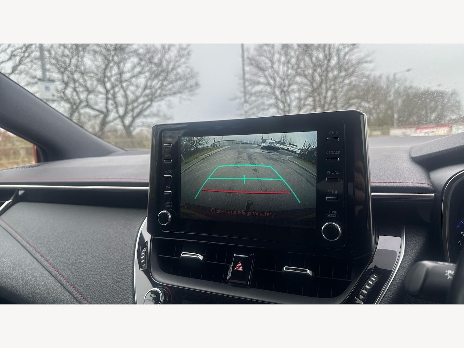 Used Toyota Corolla 2019 for sale - 77637621: Photo 30