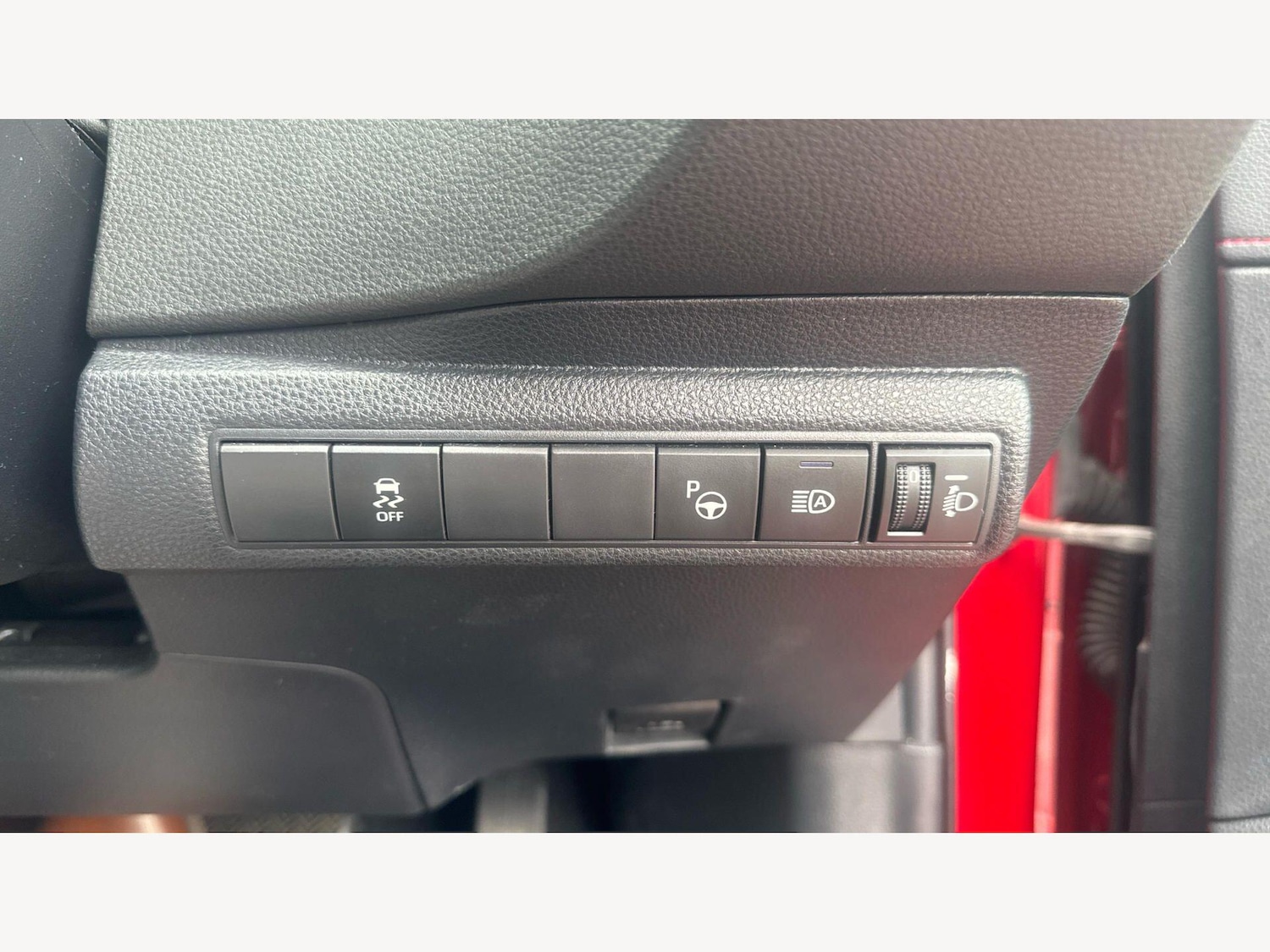 Used Toyota Corolla 2019 for sale - 77637621: Photo 31