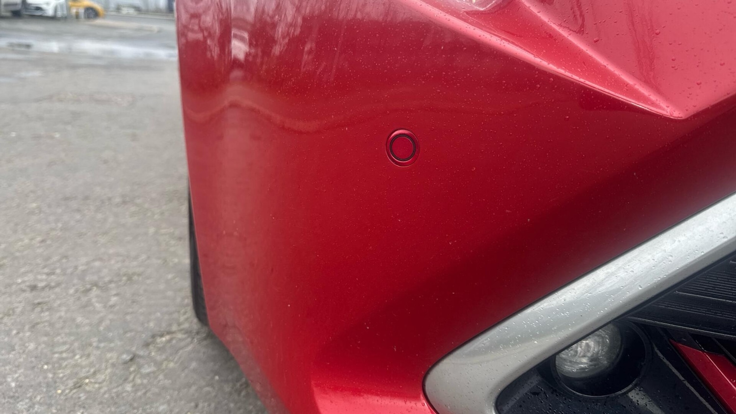 Used Toyota Corolla 2019 for sale - 77637621: Photo 33