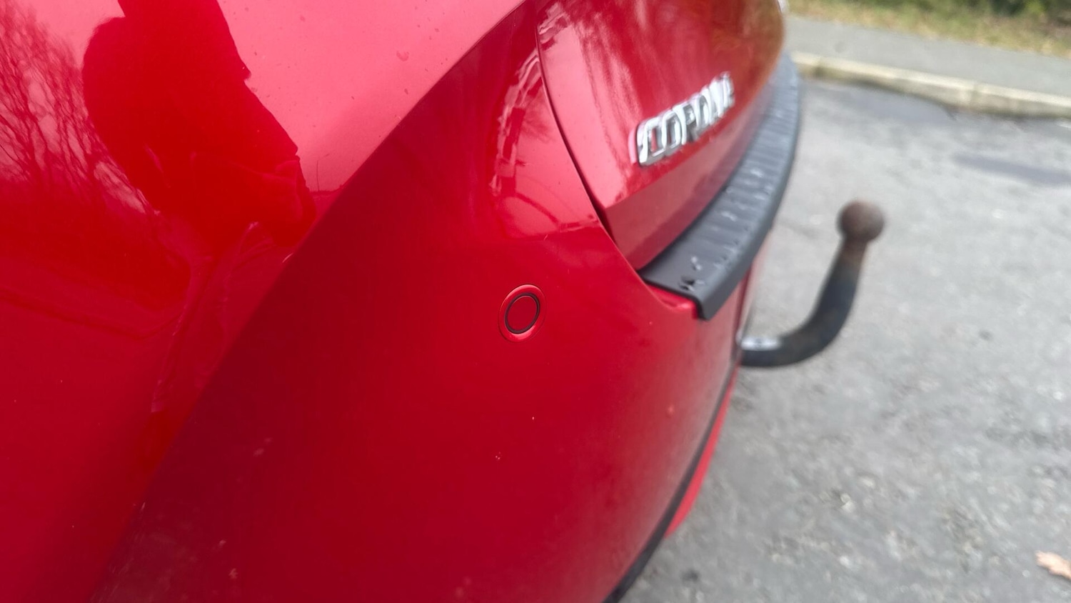 Used Toyota Corolla 2019 for sale - 77637621: Photo 34