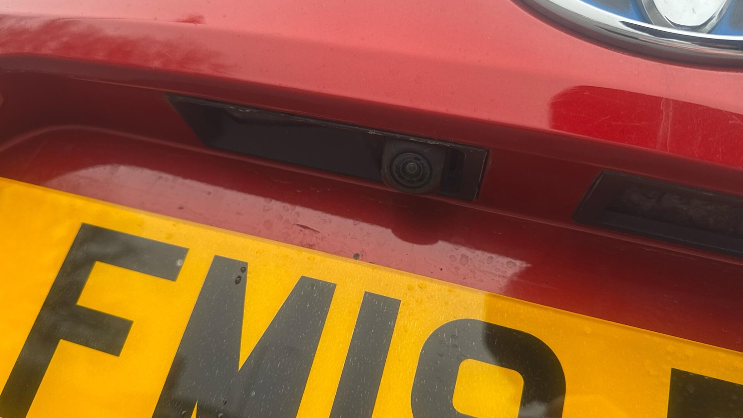 Used Toyota Corolla 2019 for sale - 77637621: Photo 35