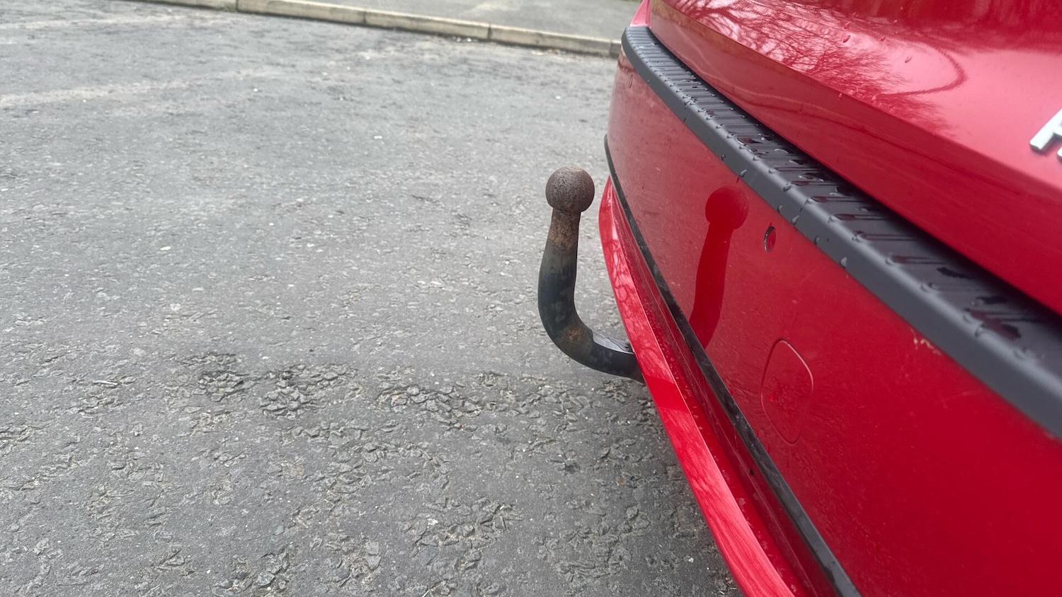 Used Toyota Corolla 2019 for sale - 77637621: Photo 36