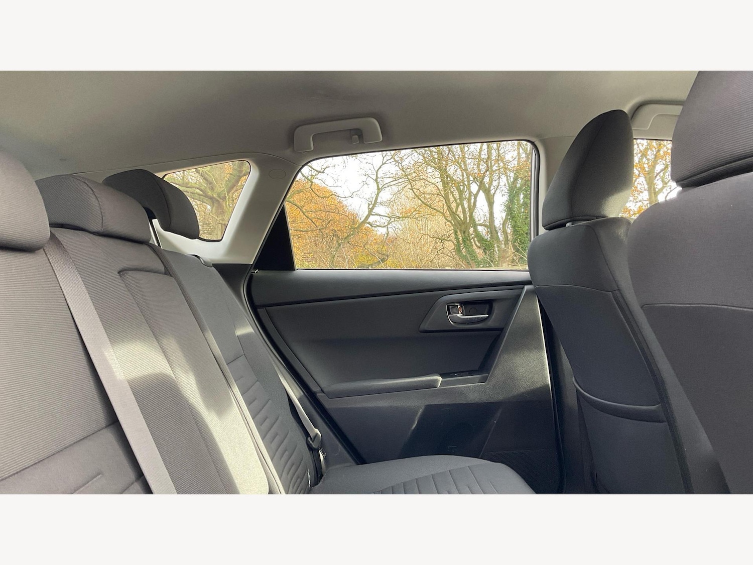 Used Toyota Auris 2017 for sale - 76823631: Photo 14