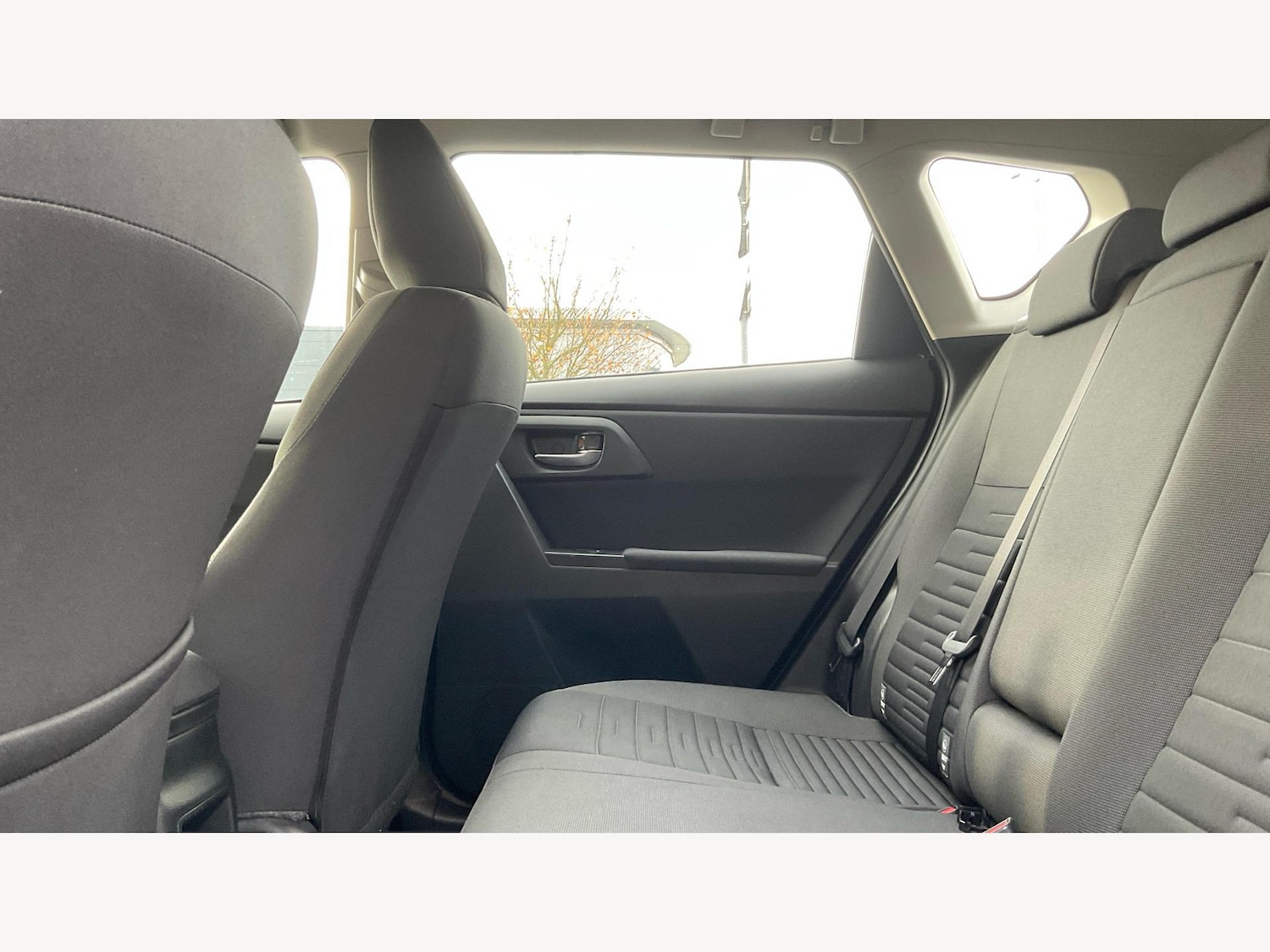 Used Toyota Auris 2017 for sale - 76823631: Photo 15