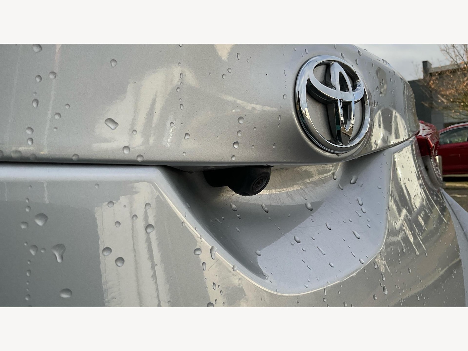 Used Toyota Auris 2017 for sale - 76823631: Photo 22