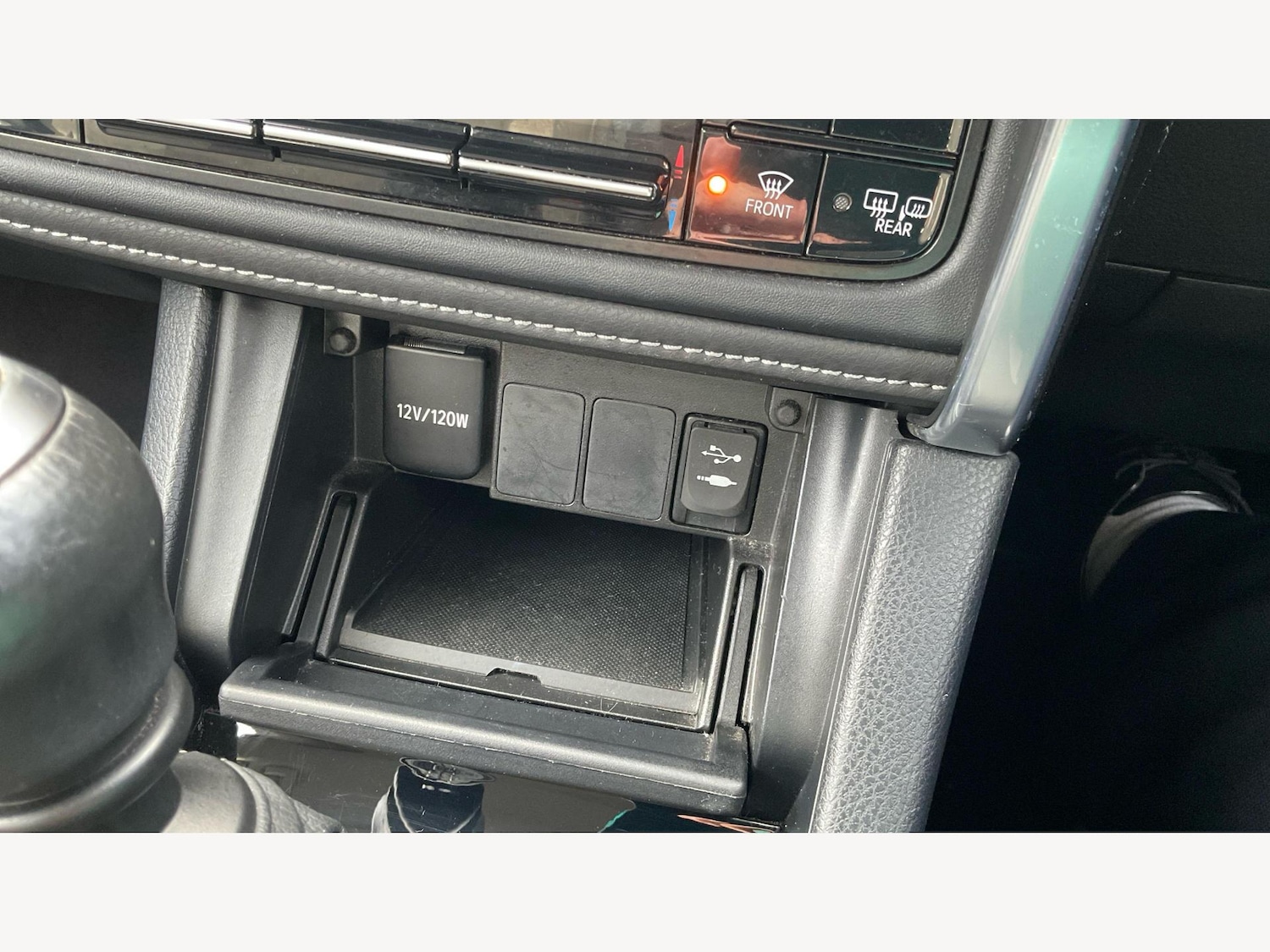 Used Toyota Auris 2017 for sale - 76823631: Photo 28