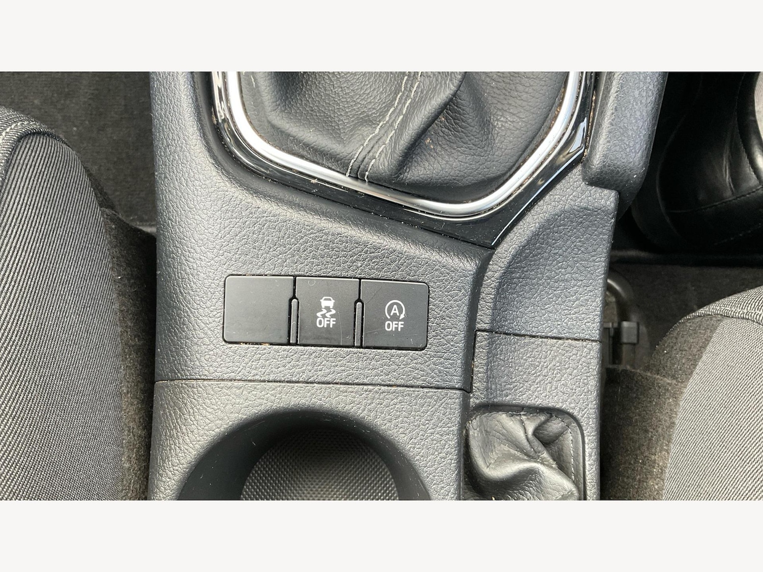 Used Toyota Auris 2017 for sale - 76823631: Photo 29