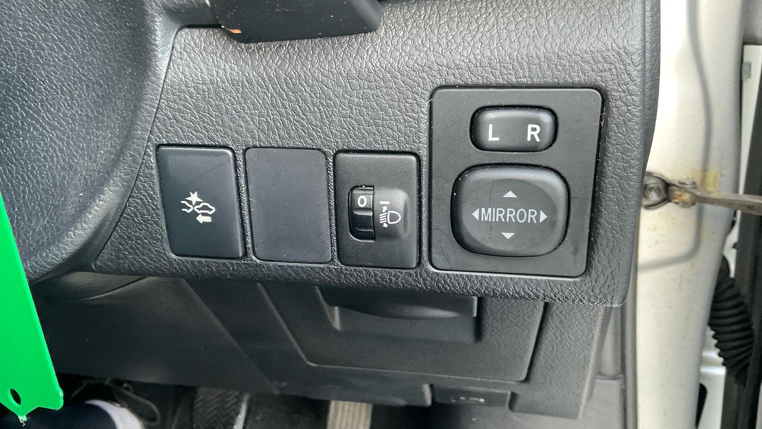 Used Toyota Auris 2017 for sale - 76823631: Photo 34